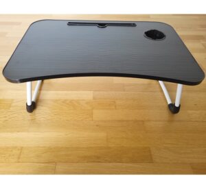 Sängbord - Bild 3