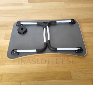 Sängbord - Bild 4
